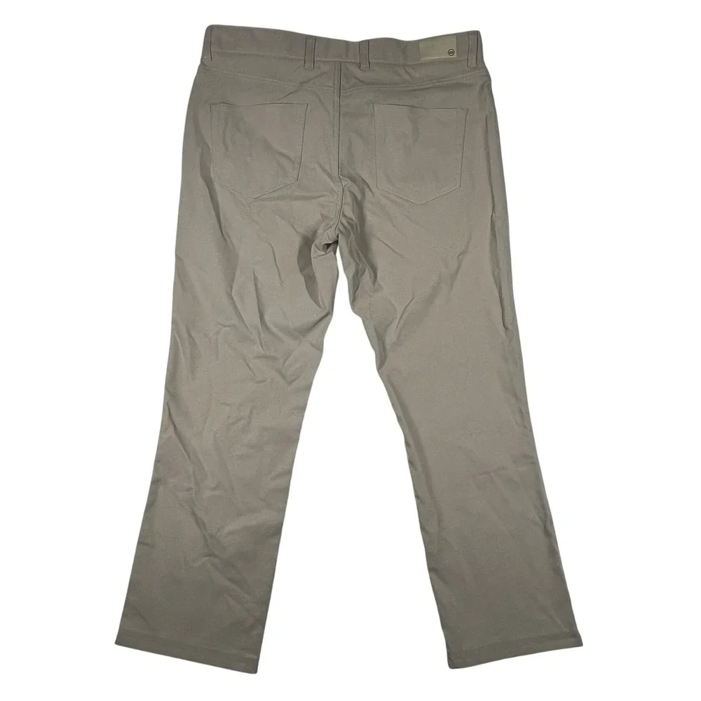 Peter Millar elevate your
